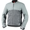 Veste IXS Rapid-BigAir 1.0 6