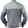 Veste IXS Rapid-BigAir 1.0 7
