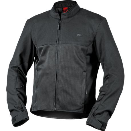 Veste IXS Rapid-BigAir 1.0