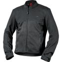 Veste IXS Rapid-BigAir 1.0