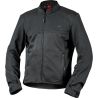Veste IXS Rapid-BigAir 1.0 8
