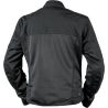 Veste IXS Rapid-BigAir 1.0 9
