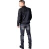 Veste IXS Rapid-BigAir 1.0 11