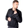 Veste IXS Rapid-BigAir 1.0 12