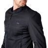 Veste IXS Rapid-BigAir 1.0 18