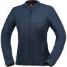Veste femme IXS Rapid-BigAir 1.0 0