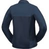 Veste femme IXS Rapid-BigAir 1.0 1