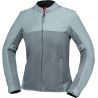Veste femme IXS Rapid-BigAir 1.0 2