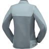 Veste femme IXS Rapid-BigAir 1.0 3