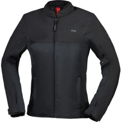 Veste femme IXS Rapid-BigAir 1.0
