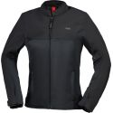 Veste femme IXS Rapid-BigAir 1.0