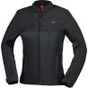 Veste femme IXS Rapid-BigAir 1.0 4