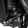 Tampons de protection R&G Racing HONDA XL 750 TRANSALP 2023-2026 4