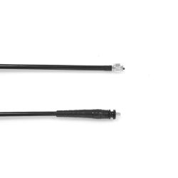 Cable de compteur Kymco 50 DINK 125 DINK 125 DINK STREET PEUGEOT SV50