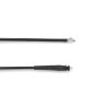 Cable de compteur Kymco 50 DINK 125 DINK 125 DINK STREET PEUGEOT SV50 1