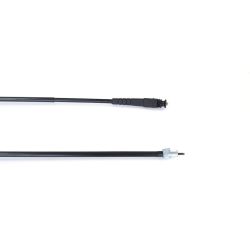 Cable de compteur Kymco 50 AGILITY 125 AGILITY 125 LIKE 125 B&W 200 LIKE