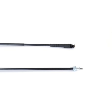 Cable de compteur Kymco 50 AGILITY 125 AGILITY 125 LIKE 125 B&W 200 LIKE