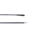 Cable de compteur Kymco 50 AGILITY 125 AGILITY 125 LIKE 125 B&W 200 LIKE