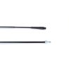 Cable de compteur Kymco 50 AGILITY 125 AGILITY 125 LIKE 125 B&W 200 LIKE 1