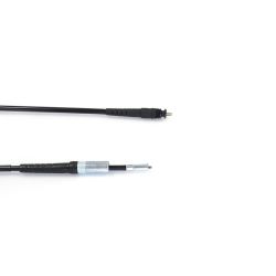 Cable de compteur Kymco 50 GRAND DINKK 125 GRAND DINK 250 GRAND DINK