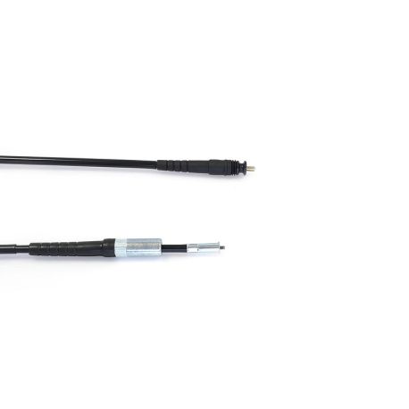 Cable de compteur Kymco 50 GRAND DINKK 125 GRAND DINK 250 GRAND DINK