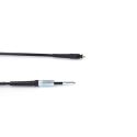 Cable de compteur Kymco 50 GRAND DINKK 125 GRAND DINK 250 GRAND DINK