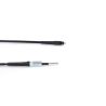 Cable de compteur Kymco 50 GRAND DINKK 125 GRAND DINK 250 GRAND DINK 1