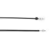Cable de compteur Malaguti F12 PHANTOM 1994-2008 1