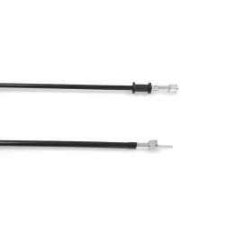 Cable de compteur Malaguti 50 F12 PHANTOM F15 FIREFOX