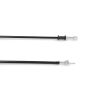Cable de compteur Malaguti 50 F12 PHANTOM F15 FIREFOX 1
