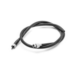Cable de compteur MBK 50 BOOSTER YAMAHA 50 BW'S