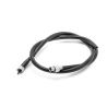 Cable de compteur MBK 50 BOOSTER YAMAHA 50 BW'S 1