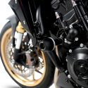 Tampons de protection R&G Racing Apex HONDA CB 1000 HORNET 2024-2026