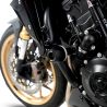 Tampons de protection R&G Racing Apex HONDA CB 1000 HORNET 2024-2026 5