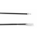 Câble de compteur de vitesse TECNIUM MBK BOOSTER NEXT GENERATION ROCKET YAMAHA BW'S BUMP SPY SLIDER