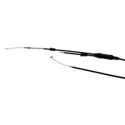 Câble de gaz TECNIUM MBK NITRO YAMAHA AEROX