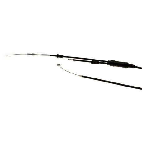 Câble de gaz TECNIUM MBK NITRO YAMAHA AEROX