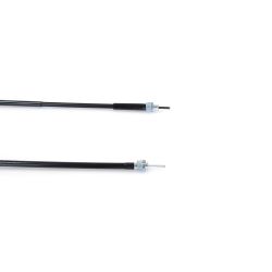 Cable de compteur MBK 50 NITRO SUZUKI AY 50 KATANA YAMAHA YQ50 AEROX