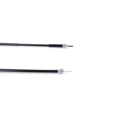Cable de compteur MBK 50 NITRO SUZUKI AY 50 KATANA YAMAHA YQ50 AEROX