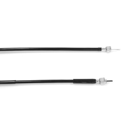 Câble de compteur de vitesse TECNIUM MBK X-POWER YAMAHA TZR 50