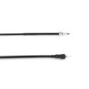 Cable de compteur MBK 125 FLAME YAMAHA XC125 CYGNUS