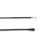 Cable de compteur MBK 125 FLAME YAMAHA XC125 CYGNUS 1