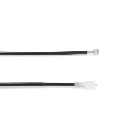 Cable de compteur MBK 125 SKYLINER YAMAHA 125 MAJESTY