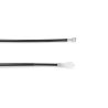 Cable de compteur MBK 125 SKYLINER YAMAHA 125 MAJESTY 1