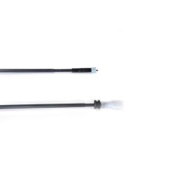 Cable de compteur Peugeot 50 ELYSEO VIVACITY 100 ELYSEO VIVACITY