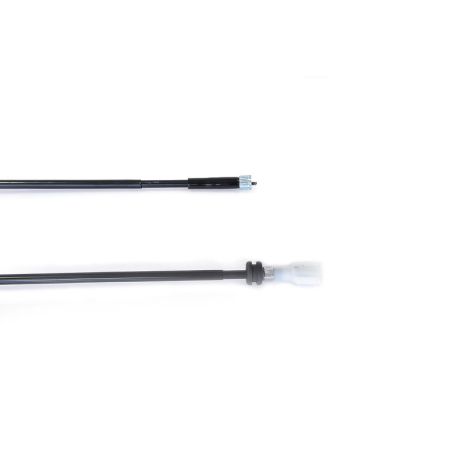 Cable de compteur Peugeot 50 ELYSEO VIVACITY 100 ELYSEO VIVACITY