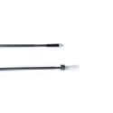 Cable de compteur Peugeot 50 ELYSEO VIVACITY 100 ELYSEO VIVACITY
