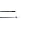 Cable de compteur Peugeot 50 ELYSEO VIVACITY 100 ELYSEO VIVACITY 1