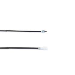 Cable de compteur Peugeot 50 SPEEDFIGHT 100 SPEEDFIGHT 100 X-FIGHT