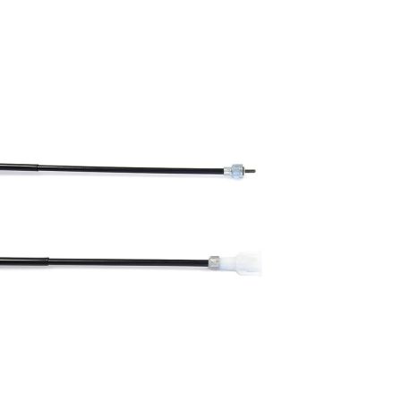 Cable de compteur Peugeot 50 SPEEDFIGHT 100 SPEEDFIGHT 100 X-FIGHT